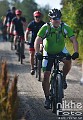 Orust MTB 2019-071